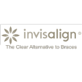 Invisalign Clear Braces