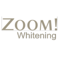 Zoom Whitening